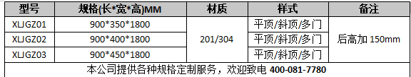 屏幕截圖 2023-05-06 161454.png