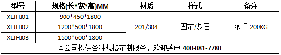 屏幕截圖 2023-05-08 091204.png